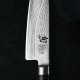 Faca Santoku - KAI Shun Classic