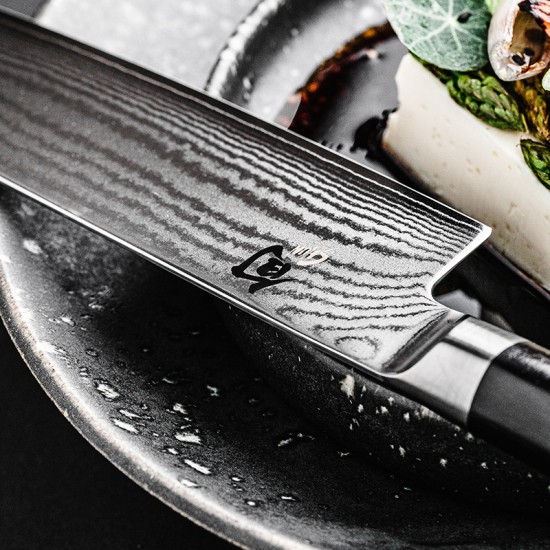Faca de Chefe - KAI Shun Classic