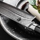 Faca de Chefe - KAI Shun Classic