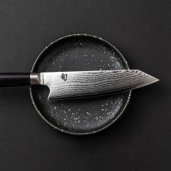 Faca Kiritsuke - KAI Shun Classic