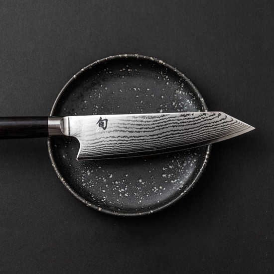 Faca Kiritsuke - KAI Shun Classic
