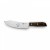 Faca de Chefe "Elevating Cut" Madeira