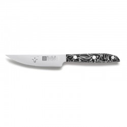 Faca p/ Bifes "Elevating Cut"