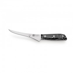 Faca p/ Filetes "Elevating Cut" 15cm