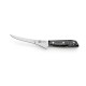 Faca p/ Filetes "Elevating Cut" 15cm