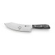 Faca de Chefe "Elevating Cut" 20cm I