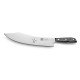Faca de Chefe "Elevating Cut" 30cm