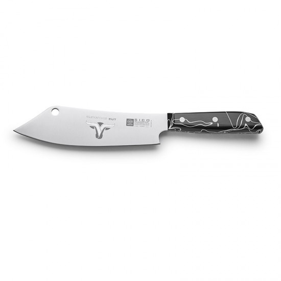 Faca de Chefe "Elevating Cut" 20cm II