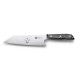 Faca de Chefe "Elevating Cut" 20cm III
