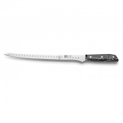 Faca p/ Presunto "Elevating Cut" 30cm