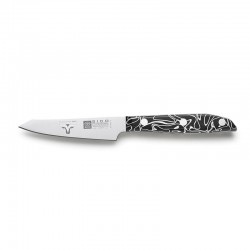 Faca p/ Legumes "Elevating Cut" 10cm