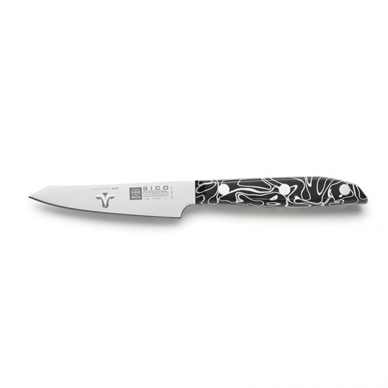 Faca p/ Legumes "Elevating Cut" 10cm