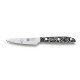 Faca p/ Legumes "Elevating Cut" 10cm