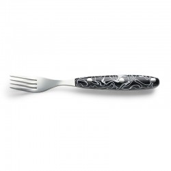 Garfo p/ Bifes "Elevating Cut"