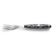 Garfo p/ Bifes "Elevating Cut"