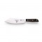 Faca de Chefe "Elevating Cut" 20cm II