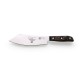 Faca de Chefe "Elevating Cut" 20cm II