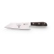 Faca de Chefe "Elevating Cut" 20cm III