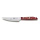 Faca p/ Bifes "Elevating Cut"