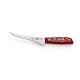 Faca p/ Filetes "Elevating Cut" 15cm
