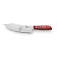 Faca de Chefe "Elevating Cut" 20cm I