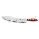 Faca de Chefe "Elevating Cut" 30cm