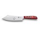 Faca de Chefe "Elevating Cut" 20cm II