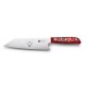 Faca de Chefe "Elevating Cut" 20cm III
