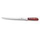 Faca p/ Presunto "Elevating Cut" 30cm