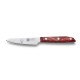 Faca p/ Legumes "Elevating Cut" 10cm