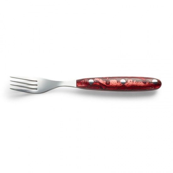 Garfo p/ Bifes "Elevating Cut"