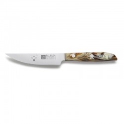 Faca p/ Bifes "Elevating Cut"