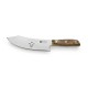 Faca de Chefe "Elevating Cut" 20cm I