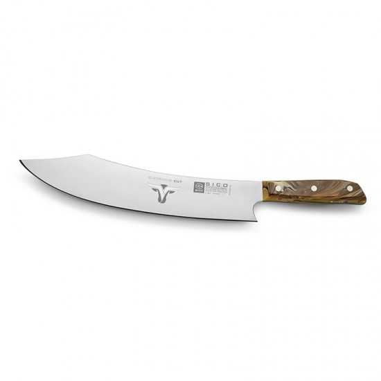 Faca de Chefe "Elevating Cut" 30cm