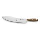 Faca de Chefe "Elevating Cut" 30cm