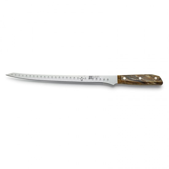 Faca p/ Presunto "Elevating Cut" 30cm