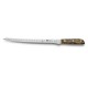 Faca p/ Presunto "Elevating Cut" 30cm