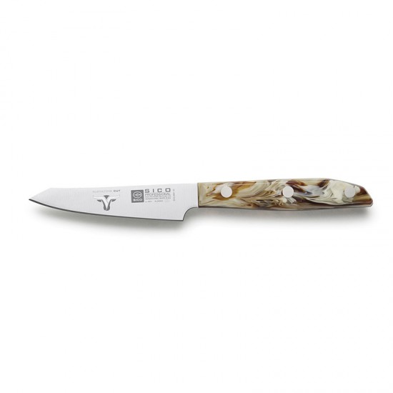 Faca p/ Legumes "Elevating Cut" 10cm