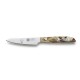 Faca p/ Legumes "Elevating Cut" 10cm