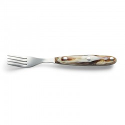 Garfo p/ Bifes "Elevating Cut"