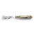 Garfo p/ Bifes "Elevating Cut"