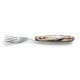 Garfo p/ Bifes "Elevating Cut"