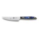 Faca p/ Bifes "Elevating Cut"