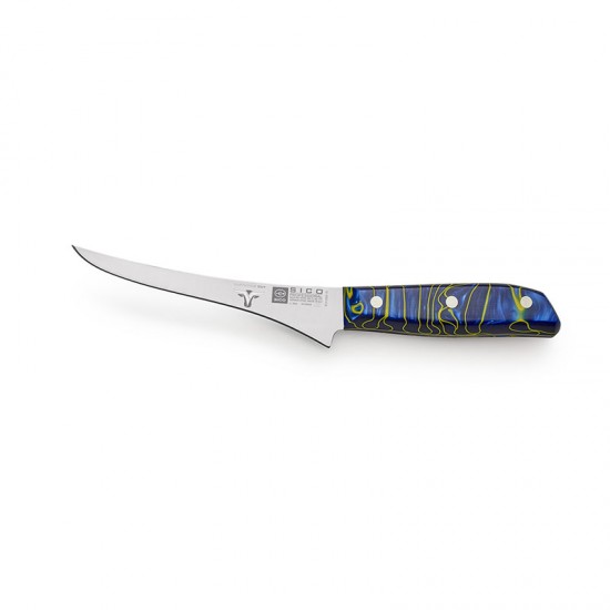 Faca p/ Filetes "Elevating Cut" 15cm