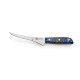 Faca p/ Filetes "Elevating Cut" 15cm