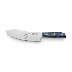 Faca de Chefe "Elevating Cut" 20cm I