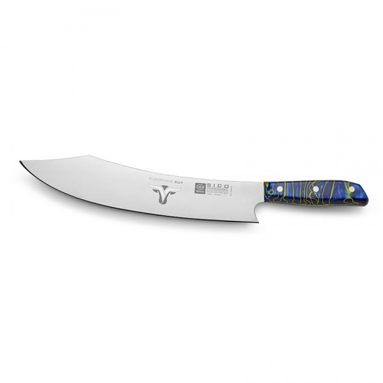 Faca de Chefe "Elevating Cut" 30cm