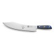 Faca de Chefe "Elevating Cut" 30cm