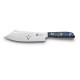 Faca de Chefe "Elevating Cut" 20cm II