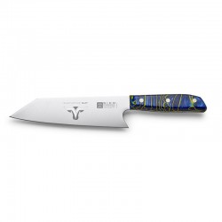 Faca de Chefe "Elevating Cut" 20cm III